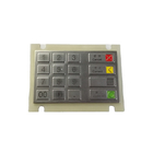 01750132052 1750132052 tastiera PinPad della macchina di BANCOMAT di Epp V5 di Wincor 01750105836 1750087220 1750155740