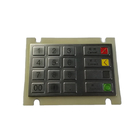 01750132052 1750132052 tastiera PinPad della macchina di BANCOMAT di Epp V5 di Wincor 01750105836 1750087220 1750155740