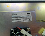 01750262932 Wincor Nixdorf 15&quot; BANCOMAT LCD dell'esposizione di Openframe HighBright 15 pollici 1750262932