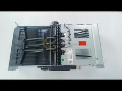 1750350476 Modulo di deviazione Diebold Nixdorf CMDv6A per DN200/250/450