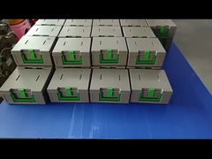 Ricambi bancomat NCR