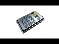 NAUTILUS HYOSUNG PCI 3.0 EPP TASCIOATM PARTE # S7130220100 PER MX5300XP CANADA