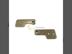 Kit di correzione per bancomat Hyosung Parti S45053101 45053101