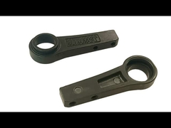 Hyosung ATMs ricambi S4390000092 4390000092