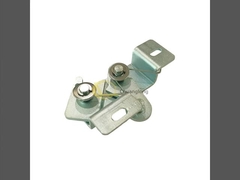 Serratura di chiusura per bancomat Hyosung Parti S47012401 47012401