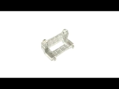 Hyosung bancomat parti S4360000785 4360000785