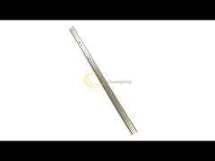 Fissazione di slot per bancomat Hyosung Parti S4930000274 4930000274