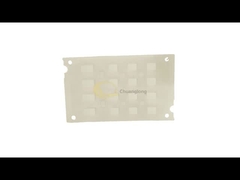 Hyosung bancomat Ricambi S4960000370 4960000370