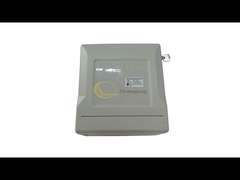 7430007597 7310000582 7310000184 Genmega G2500 Bancomat Ricambi Genmega 1K Cash Cassetta 1000