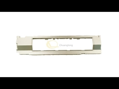 Hyosung bancomat Parti Hyosung bancomat S4310000749 4310000749