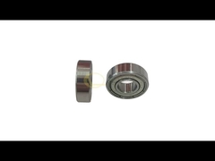 Glory GFB 800 Parti Glory GFB-800 Contaggio banconote Sortitore 3008-T014 Cuscinetto a sfera radiale 698NMB