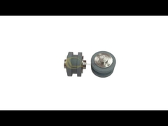 Glory GFB-800 Parti Glory GFB800 Contaggio banconote Sortitore 3151-T102 Roller ausiliario