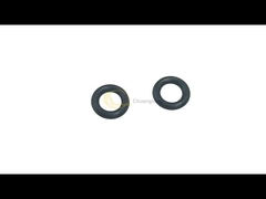 Glory GFB-800 Ricambi Glory GFB800 Contaglio banconote Sortitore 3350-T008 O anello