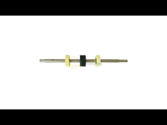 Hyosung bancomat Parti Hyosung Innovue Flusso inferiore doppio rulli S4520000318 4520000318