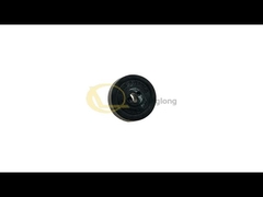 Diebold ATM Parti 49016968000F 49-016968-000F Diebold Opteva Stripper Wheel Diebold Scap sulla ruota