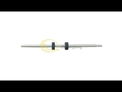 Diebold Nixdorf ATM Parts DN Trasporto 24x9 A CPL DN100 DN100D DN200 01750373894 1750373894