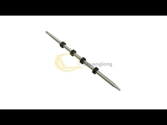 Diebold Nixdorf ATM Parts DN100 DV100D DN200 Albero di trasporto 16x7 CPL 01750366130