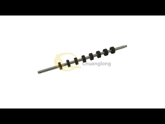 Diebold Nixdorf ATM Parti DN DM7V Albero della cassetta 2 01750870292 0870292 DN100 DN100D DN200