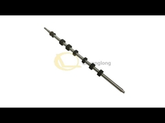 Parti di BANCOMAT di Diebold