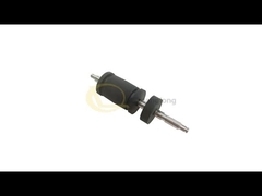 01750375710 1750375710 Diebold Nixdorf ATM Parts DN100 DN100D DN200 Flusso di trasporto 22x7 CPL