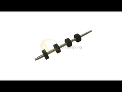 01750375711 1750375711 Diebold Nixdorf ATM Parts DN100 DN100D DN200 Tracciato di trasporto 28x9 CPL