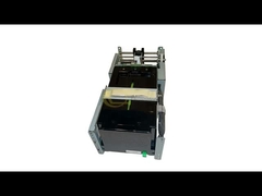 Macchina bancomat Fujitsu F53 F56 Dispenser Unità inferiore KD03234-C930 Dispenser 4+1 Cash Cassette