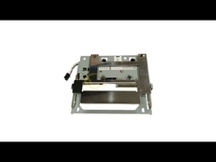 Fujitsu F56 Persiane Magnete esterno persiana superiore KD49006-0057