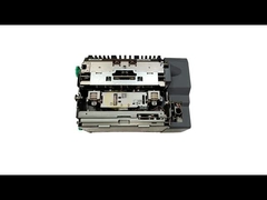Hitachi ESC U2ese Diebold Opteva 368 Modulo di garanzia 49233165000 00-149280-000F