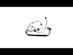 445-0747035 4450747035 ATM Parti della macchina NCR S2 Dispenser SNT Arnes 445-0753508-76