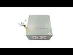 Parti di bancomat NCR