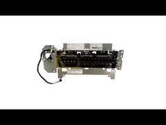 Diebold ATM Parti Diebold 368 ET ESTERNA HITACHI Unità di trasporto TS-M1U1-RET401 49229504000A ECRM