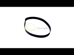 Macchina per contare banconote