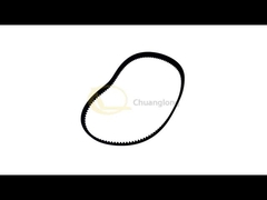 4450669518 445-0669518 bancomat NCR Ricambi NCR 5877 cintura LVDT