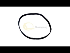 NCR bancomat Ricambi NCR Aria Verticale cintura di trasporto 455-0644331 4550644331