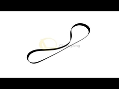 14*688*0.8 ATM Parti di ricambio Medium Hyosung Dispenser Feed Belt 1K / 2K GCDU Belt 14x688x0.8mm