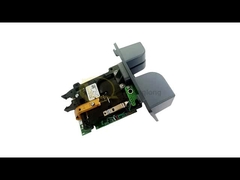 Parti di macchine bancomat Hyosung Triton ATM DIP Card Reader Sankyo ICM300-3R0775 IFM300-0300