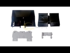 Parti ATM Financial Equipment Glory DelaRue Glory NMD SPR200 Fender A00891102 A008911-02