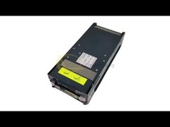 Ricambi bancomat Fujitsu