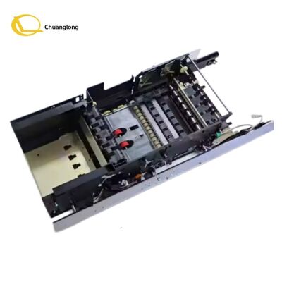 01750291697 DN200250450 RM4 Parti di ricambio per macchine ATM Diebold Nixdorf DN HCT Testa telaio Trasporto RM4 1750291697 per DN ATM