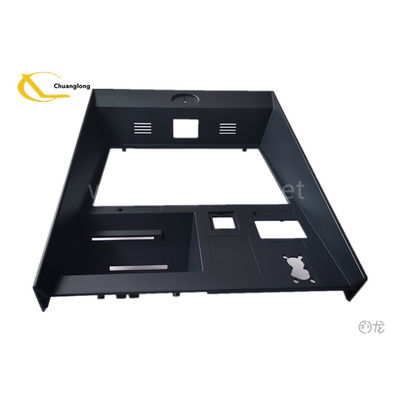 Ingresso facciale 1750245764/1750245766/1750245768/1750243336 della struttura PC280 Wincor Nixdorf Procash 280 del CS 280N di Wincor