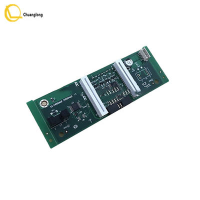 Prezzo buono La macchina di BANCOMAT dell'ncr Selfserv 23 parte 4450735796 il PWB 6623 dell'interfaccia del trasporto dell'ncr S2 6627 6632 6634 445-0735796 in linea