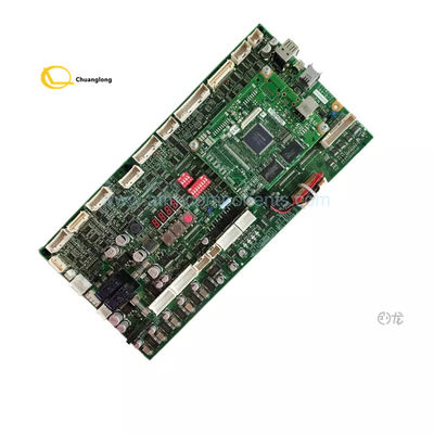 Prezzo buono L'ncr Selfserv del PWB 0090029379 del CPU superiore di servizio 6683 BRM di auto dell'ncr 87 BRM ABBASSA il trasporto verticale 009-0029379 in linea