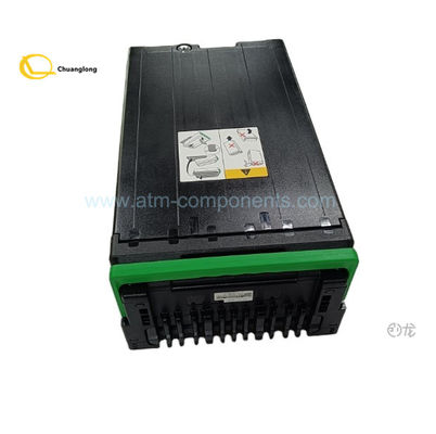 Prezzo buono 009-0029127 ncr 6687 della cassetta 0090029127 del riciclatore dell'ncr BRM cassetta di scarto dei contanti di 6683 BRM-10RC in linea