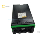 NCR SELFSERV 87 6683 BRM-10RC Cassette per rifiuti in contanti NCR Cassetta per riciclaggio BRM 0090029127 009-0029127