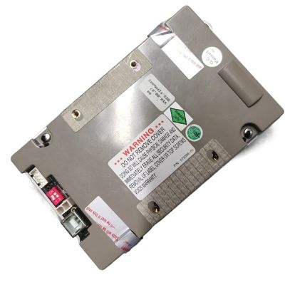 Prezzo buono Hyosung Pin Pad Halo 2 parti di BANCOMAT di nautilus della tastiera di Hyosung di BANCOMAT di EPP 8000R di MX2700 CDU in linea
