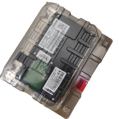 Prezzo buono 1750235003 EPP V7 SPECIALMENTE INT Sudamerica del pinpad 1750234950 1750255914 parti Diebold Nixdorf di bancomat della tastiera in linea