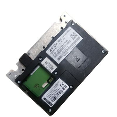 Prezzo buono nuovo EPP spagnolo originale V7 SPECIALMENTE Sudamerica del pinpad 1750234950 di Diebold Nixdorf 1750159341 parte di bancomat della tastiera in linea