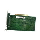 il centro del PC di bancomat di Wincor Nixdorf 1750252346 del pc dell'aggiunta del PCI della carta di estensione PC-3400