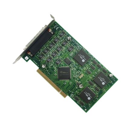 Prezzo buono 1750107115 il CENTRO del PC dell'aggiunta del PCI di Wincor Nixdorf P4-3400 in linea