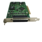 parti di bancomat di Nixdorf di wincor dell'aggiunta del PCI del centro 1750107115 del PC di 2050cxe P4